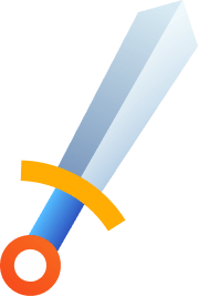 sword